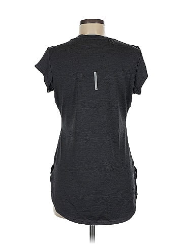 Reebok Active T-Shirt (view 2)