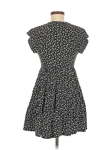 Urban Outfitters Casual Dress (view 2)