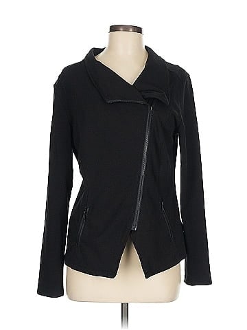 Bobi Jacket (view 1)