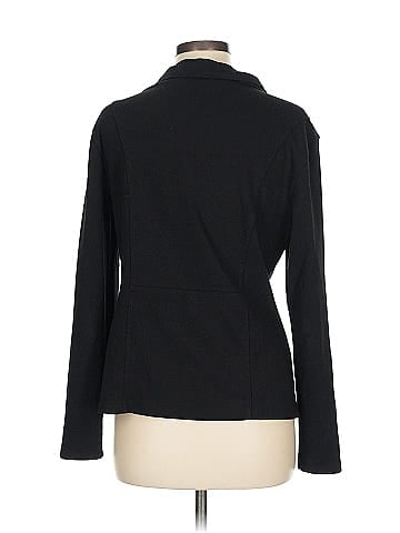 Bobi Jacket (view 2)