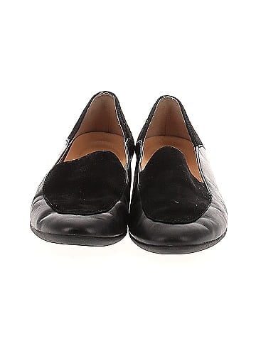 Dansko Flats (view 2)