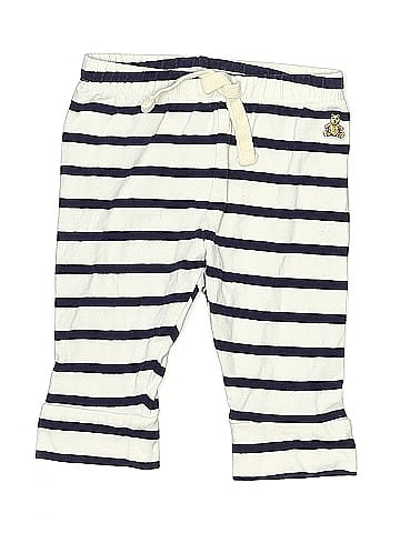 Baby Gap Casual Pants (view 1)