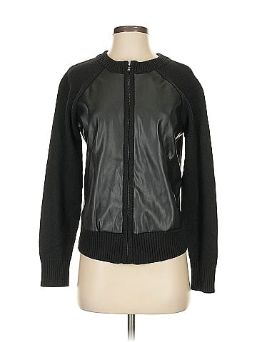 Evereve Jacket (view 1)