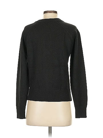 Evereve Jacket (view 2)