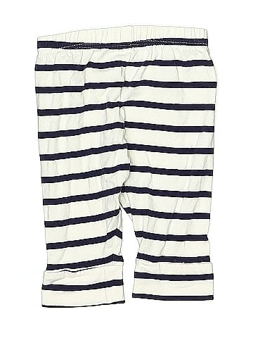 Baby Gap Casual Pants (view 2)