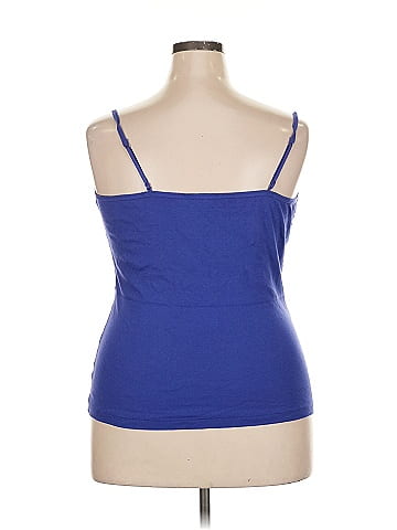 Gap Body Sleeveless Top (view 2)