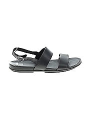 Fit Flop Sandals