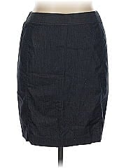 Ann Taylor Loft Outlet Casual Skirt