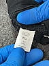 Soho Black Jeggings Size 16 - photo 4