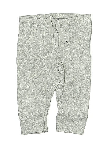 Baby Gap Casual Pants (view 1)