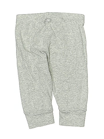 Baby Gap Casual Pants (view 2)