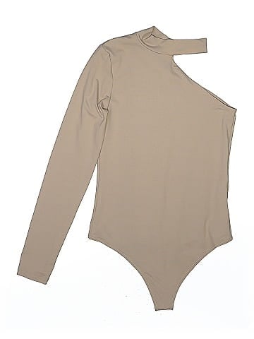 Abercrombie & Fitch Bodysuit (view 1)