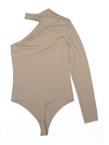 Abercrombie & Fitch Bodysuit (view 2)