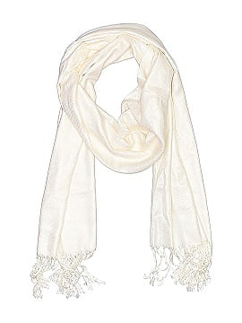 Pashmina Scarf