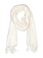 Pashmina Scarf