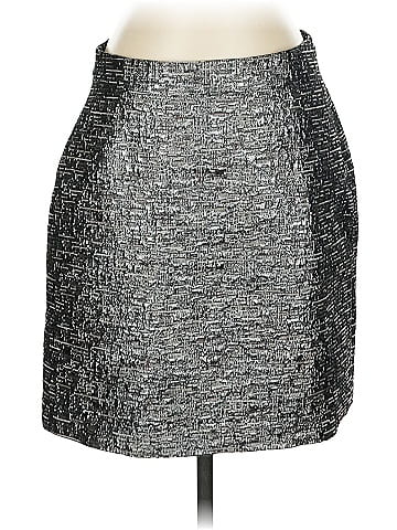 Banana Republic Formal Skirt (view 1)