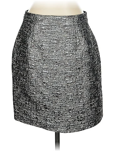 Banana Republic Formal Skirt (view 2)