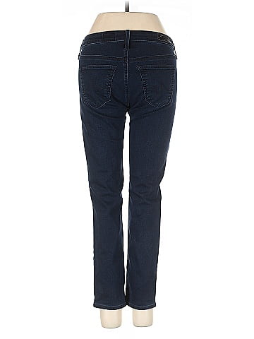 Adriano Goldschmied Jeans (view 2)