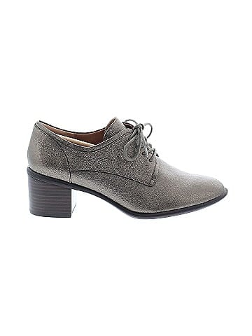 Sofft Heels (view 1)
