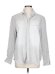Frank & Eileen Long Sleeve Button Down Shirt