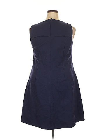 ELOQUII Casual Dress (view 2)