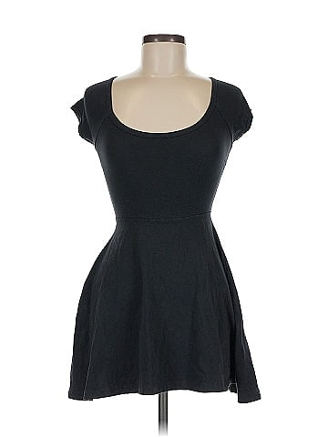 Brandy Melville Casual Dress (view 1)