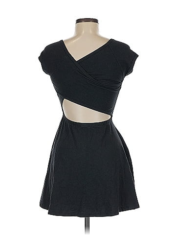 Brandy Melville Casual Dress (view 2)