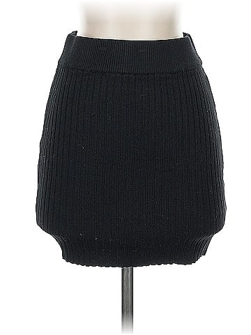 Garage Casual Skirt (view 1)