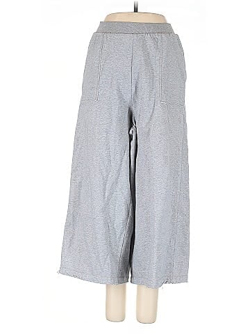 Roxy Casual Pants (view 1)