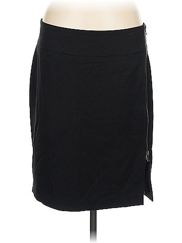 Anne Klein Casual Skirt (view 1)