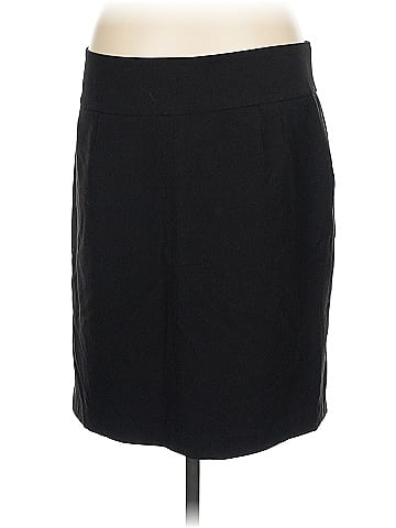 Anne Klein Casual Skirt (view 2)