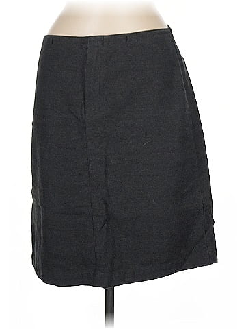 Club Monaco Casual Skirt (view 1)
