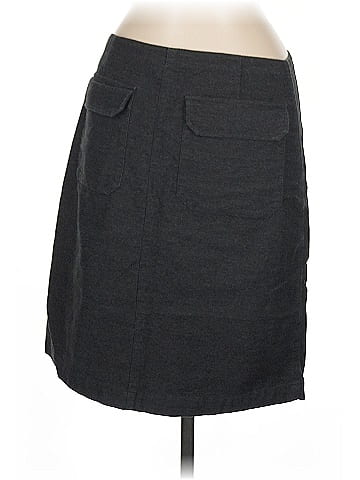 Club Monaco Casual Skirt (view 2)