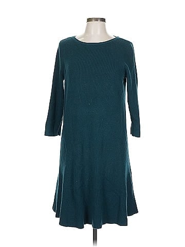 J.Jill Casual Dress (view 1)