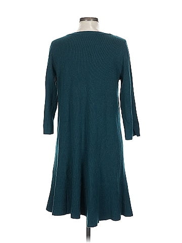 J.Jill Casual Dress (view 2)