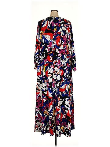 ELOQUII Casual Dress (view 2)
