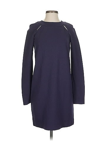 M Missoni Casual Dress (view 1)