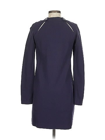 M Missoni Casual Dress (view 2)