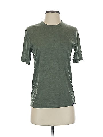 Patagonia Active T-Shirt (view 1)