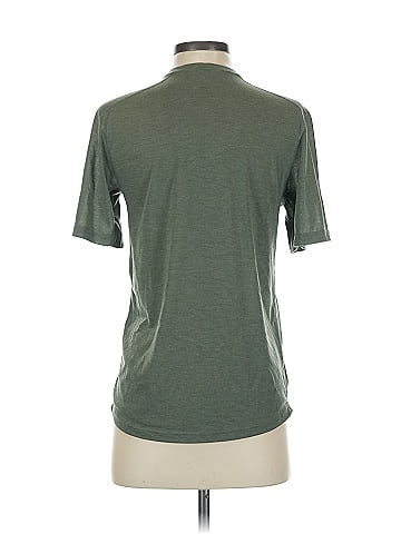Patagonia Active T-Shirt (view 2)