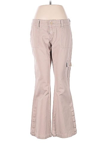 Aeropostale Cargo Pants (view 1)