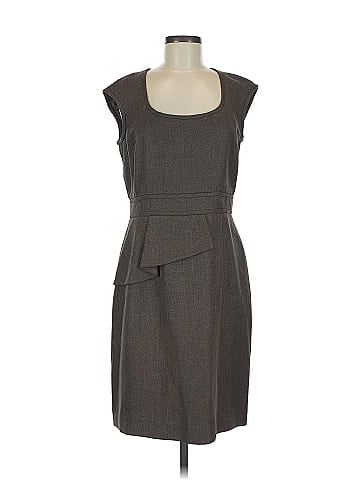 Antonio Melani Casual Dress (view 1)
