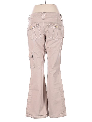 Aeropostale Cargo Pants (view 2)