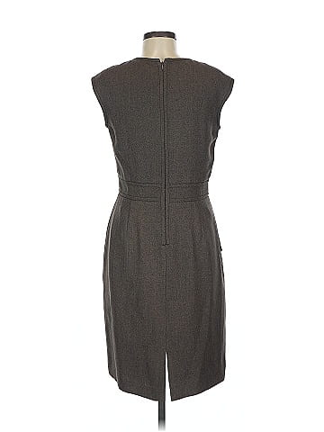 Antonio Melani Casual Dress (view 2)