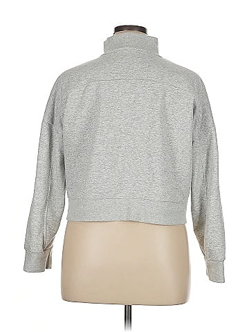 Fabletics Turtleneck Sweater (view 2)
