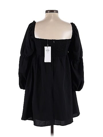 EXLURA Casual Dress (view 2)