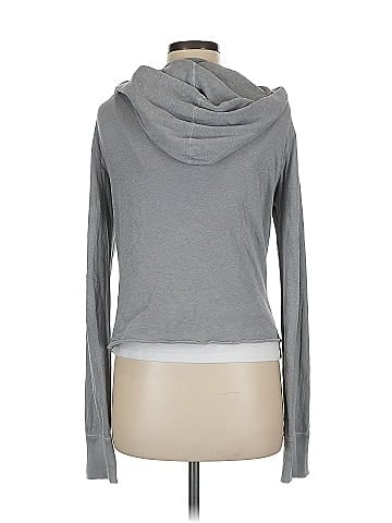 James Perse Cardigan (view 2)