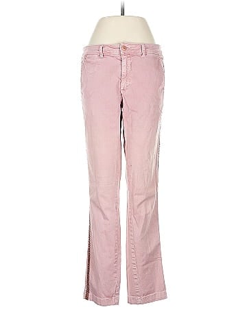 Chino by Anthropologie Casual Pants (view 1)