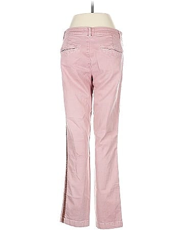 Chino by Anthropologie Casual Pants (view 2)