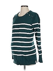 Seraphine Pullover Sweater